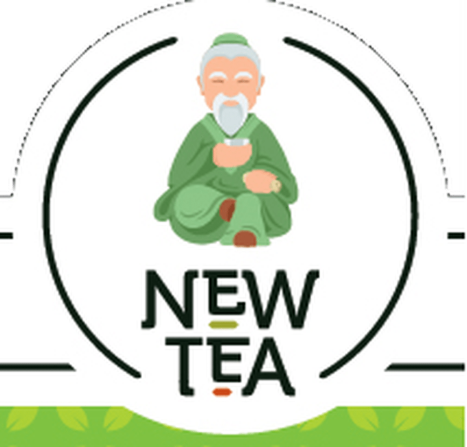 NewTea.UA