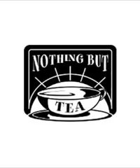 Nothing but Tea Ltd