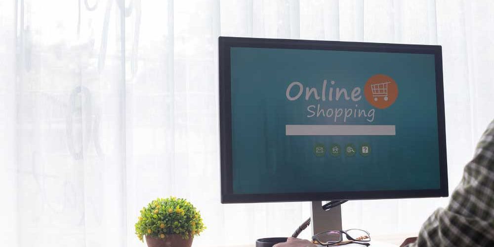 Top 5 Benefits of Having Online Tea Businesses