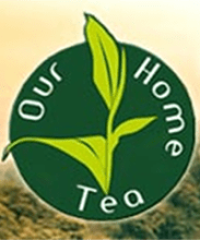 Our Home Teas