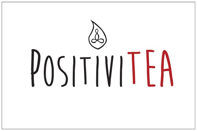 Positivitea