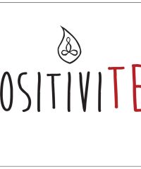 Positivitea