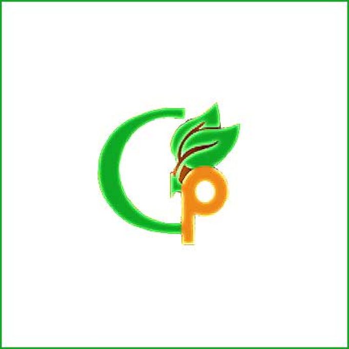 Possible Green UK Limited