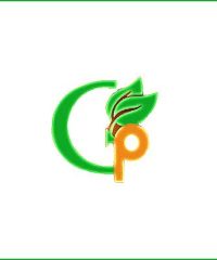 Possible Green UK Limited