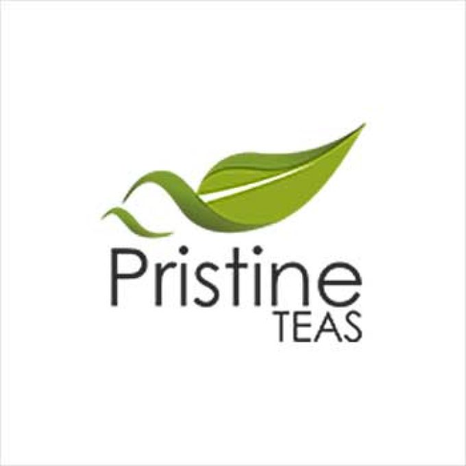 Pristine Teas