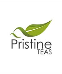 Pristine Teas