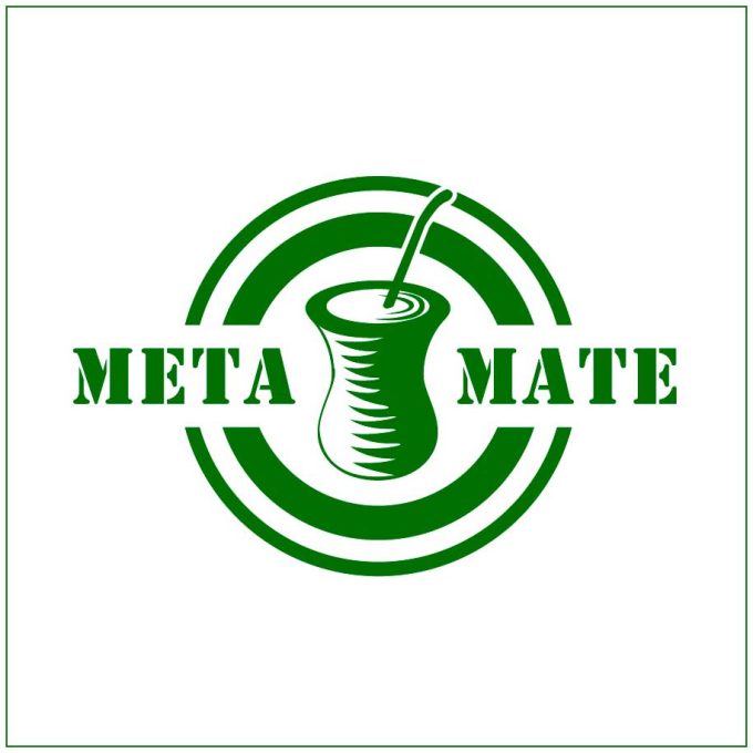 Meta Maté – Project Maté