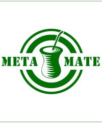 Meta Maté – Project Maté