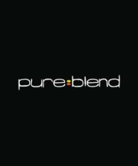 Pureblend, LLC