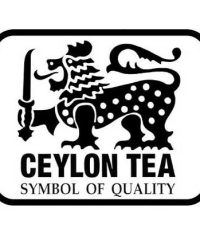 Sri Lanka Tea Board