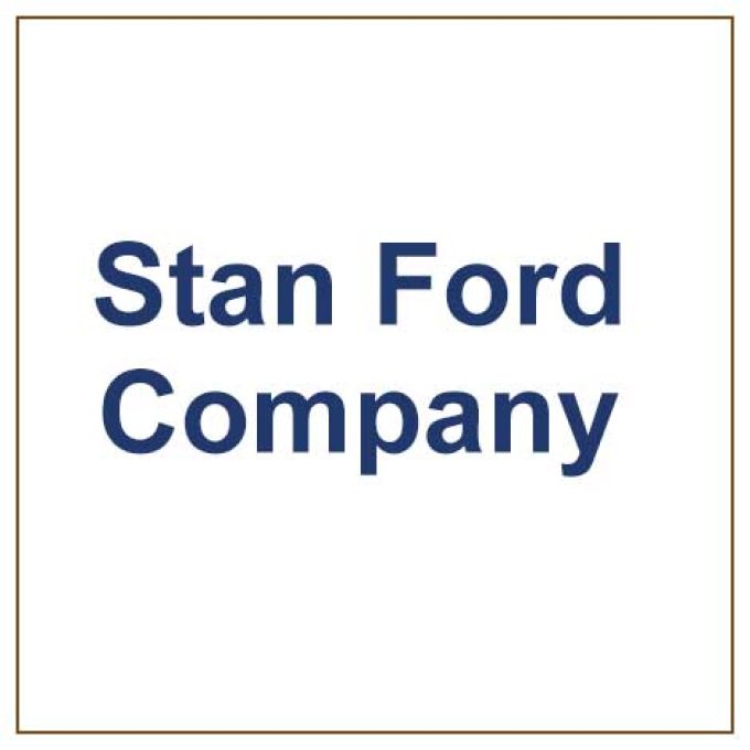 Stan Ford Company