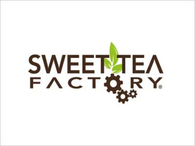 Sweet Tea Factory