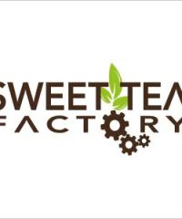 Sweet Tea Factory