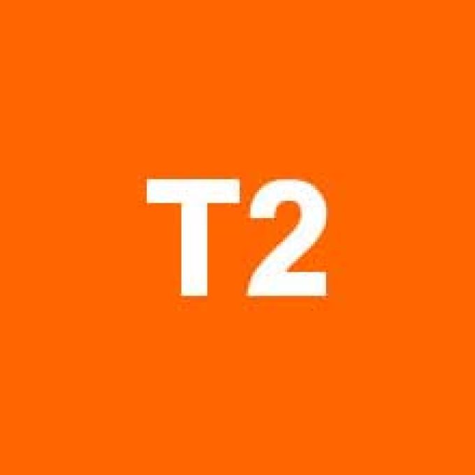 T2 Melbourne