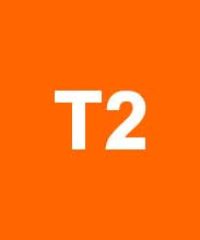 T2 Melbourne