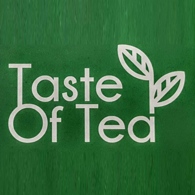 Taste of Tea