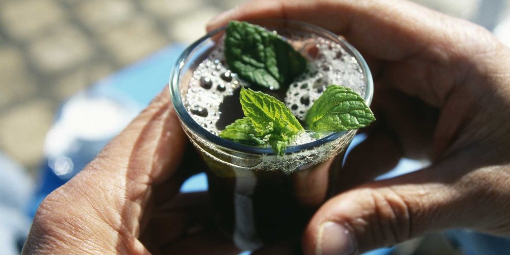 10 Great Gifts for Tea Enthusiasts