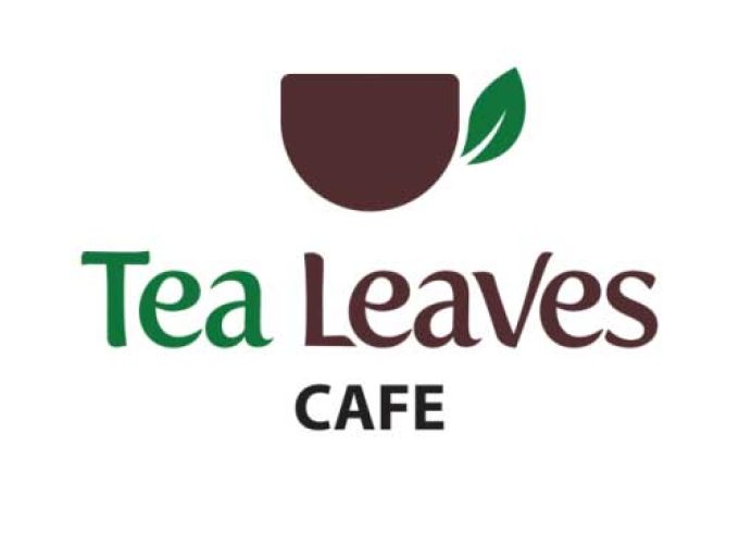 Tea Leaves Cafe