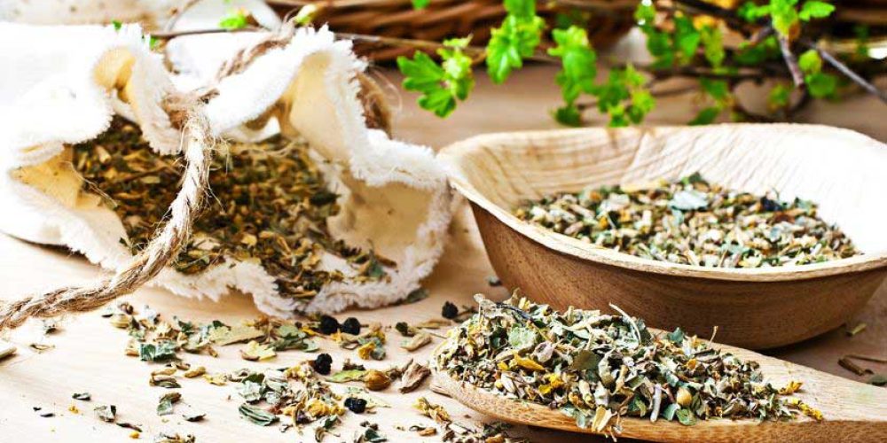 10 Reasons to Brew Tea Leaves Instead of Tea Bags