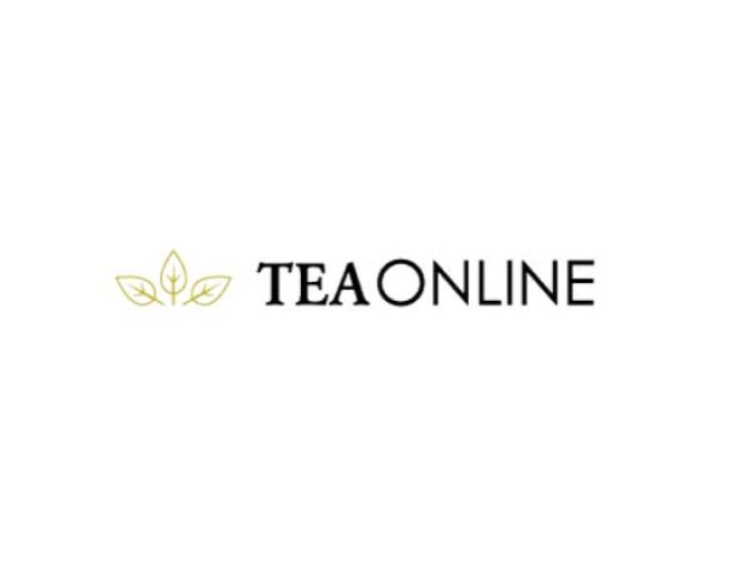 Tea Online &#8211; Australia