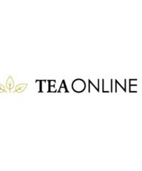 Tea Online – Australia