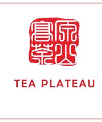 Tea Plateau