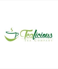 Tealicious Tea Company