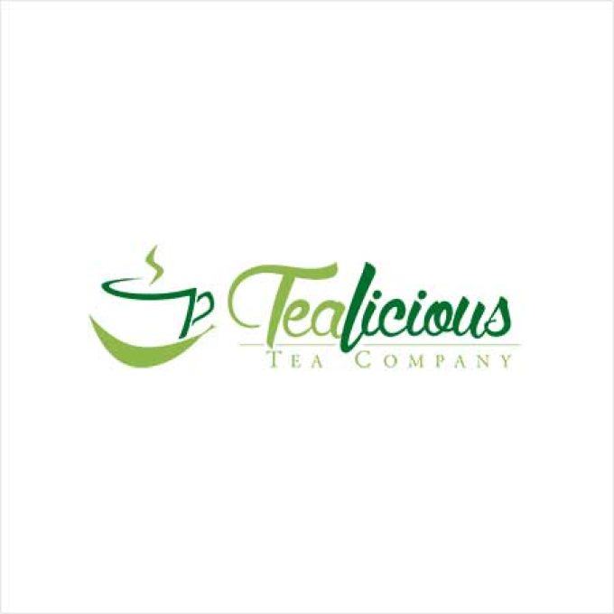 Tealicious Tea Company