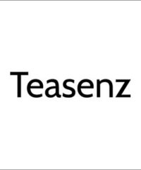 Teasenz