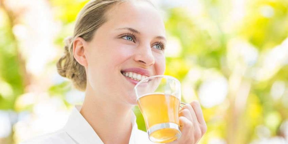 Teatox Detox Plans – are they safe?