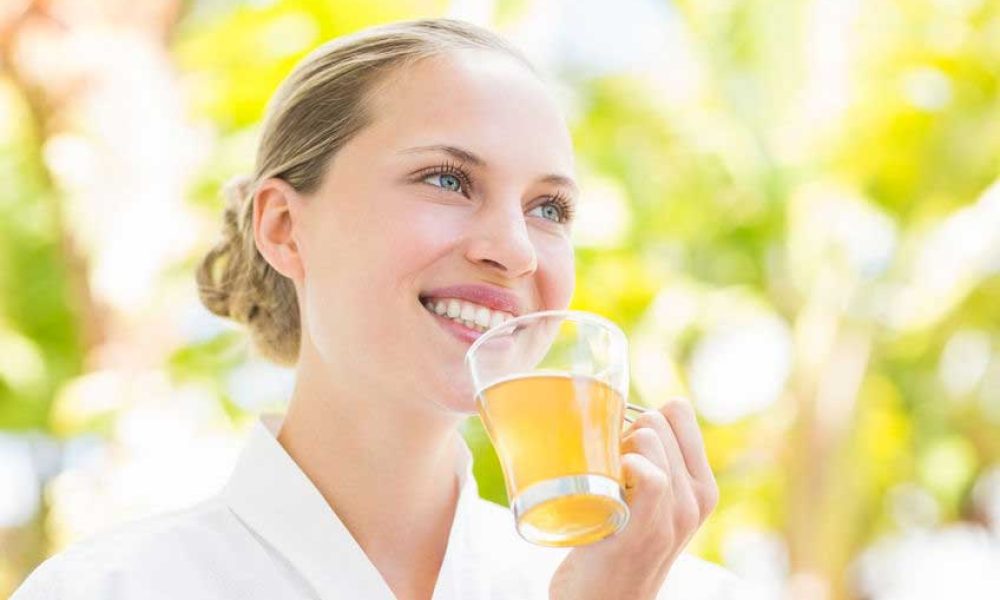 Teatox