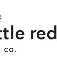 The Little Red Cup Tea Co.