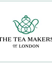 The Tea Makers of London