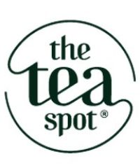 The Tea Spot