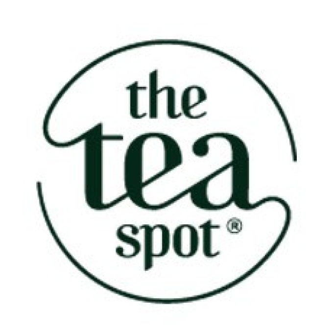 The Tea Spot