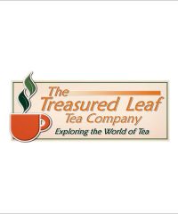 The Treasured Leaf