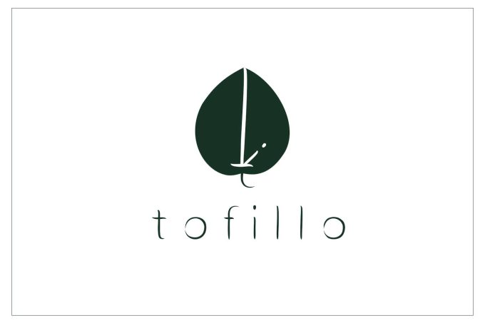 Tofillo