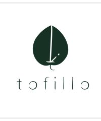 Tofillo