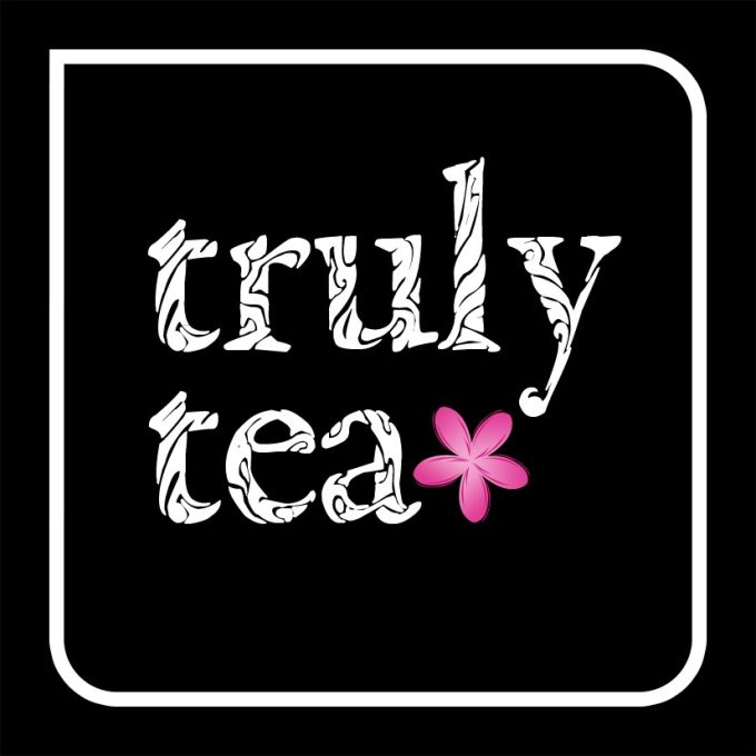 Truly Tea