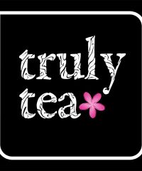Truly Tea
