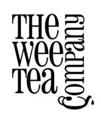 The Wee Tea Company