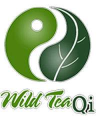 Wild Tea Qi