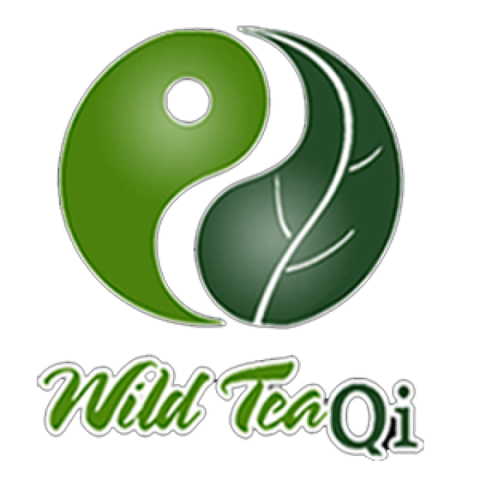 Wild Tea Qi