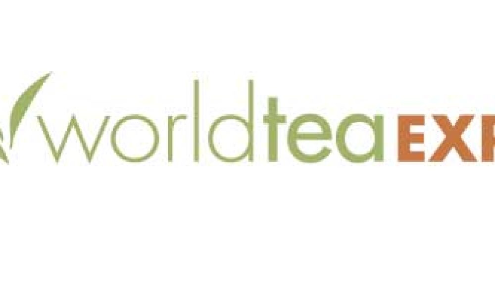 World Tea Expo