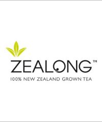 Zealong Tea Estate