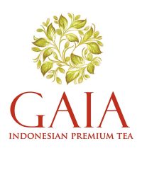 Gaia – Indonesian Premium Tea