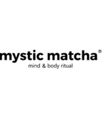 Mystic Matcha