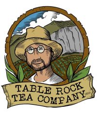 Table Rock Tea Company