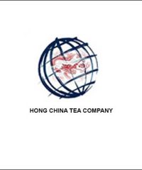 Hong China Tea Company