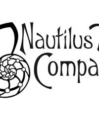 Nautilus Tea Company